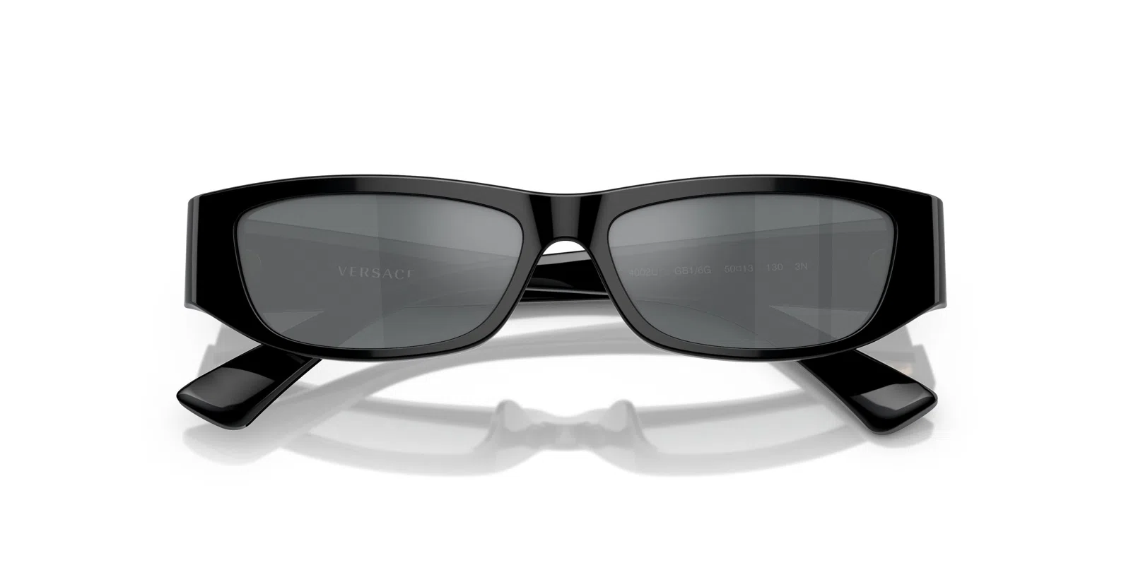 Versace Kids 4002U Sunglasses - view 9